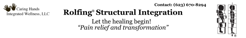 Feel Great Live Well